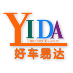 好车易达