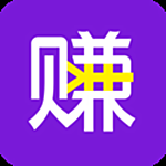 赚赚 v4.2.0 安卓版