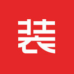 装修么