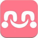 宜嘉贝贝app v1.0 安卓版