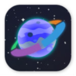 星球防御
