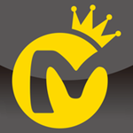 Master达人app