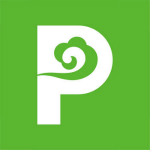 云泊洗车app