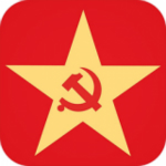 我是党员下载