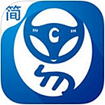 易办违章