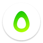 Avocode mac