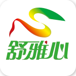 舒雅心app