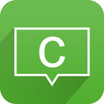 c语言教程