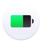 ios7省电插件