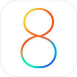 ios8