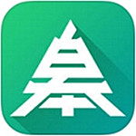 皋亭山