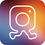 奔跑的镜头app