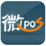 一卡易微POSapp