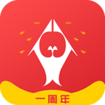 馀盆app