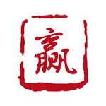 赢基金