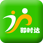 即时达e家