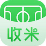收米拉ios