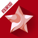 第五大道商家版