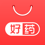 优医app v1.7.0 iPhone版