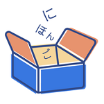 主播音效软件
