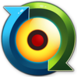 WinX DVD Ripper