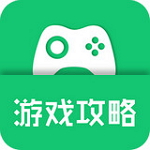 宝桃游戏攻略