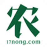 农来农往app