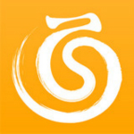 爱财有道app