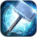 ios雷神2存档