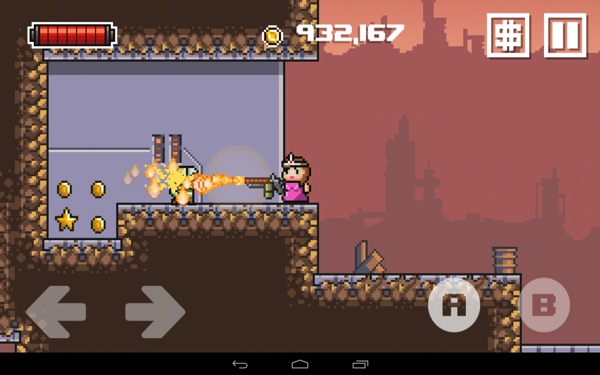 随机英雄(Random Heroes) V1.2 官方版图2