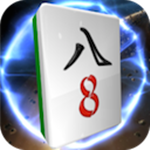 安徽麻将Mac版 V1.1 mac版