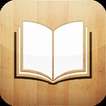 ibooks下载