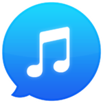 itunes歌词插件