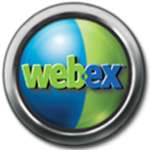 Webex player mac