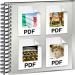 AddPDF mac