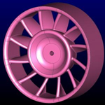 pointwise mac版