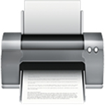 epson me33打印机驱动下载