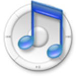 ipod itunes官方下载