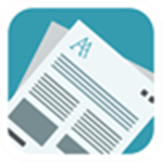 Simple Writer
