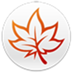MindMaple for mac