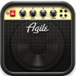ampkit mac