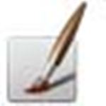 corel painter 12中文破解版
