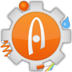 Algodoo Physics mac