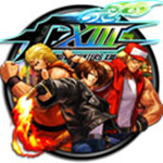 拳皇13 Mac版 V1.0 官方版[网盘资源]
