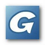 一键ghost硬盘版