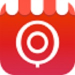 零元小店app