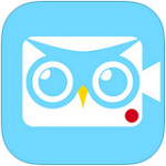 咕咕直播app