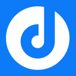 借条宝app