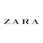 Zara iOS版