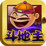 黄金岛斗地主